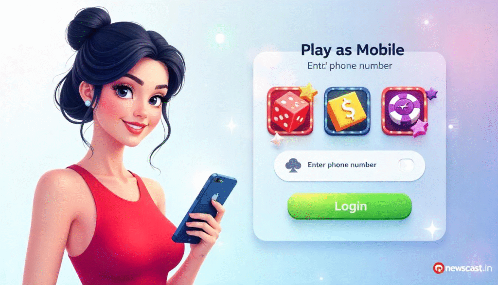 Teen Patti Master App Download