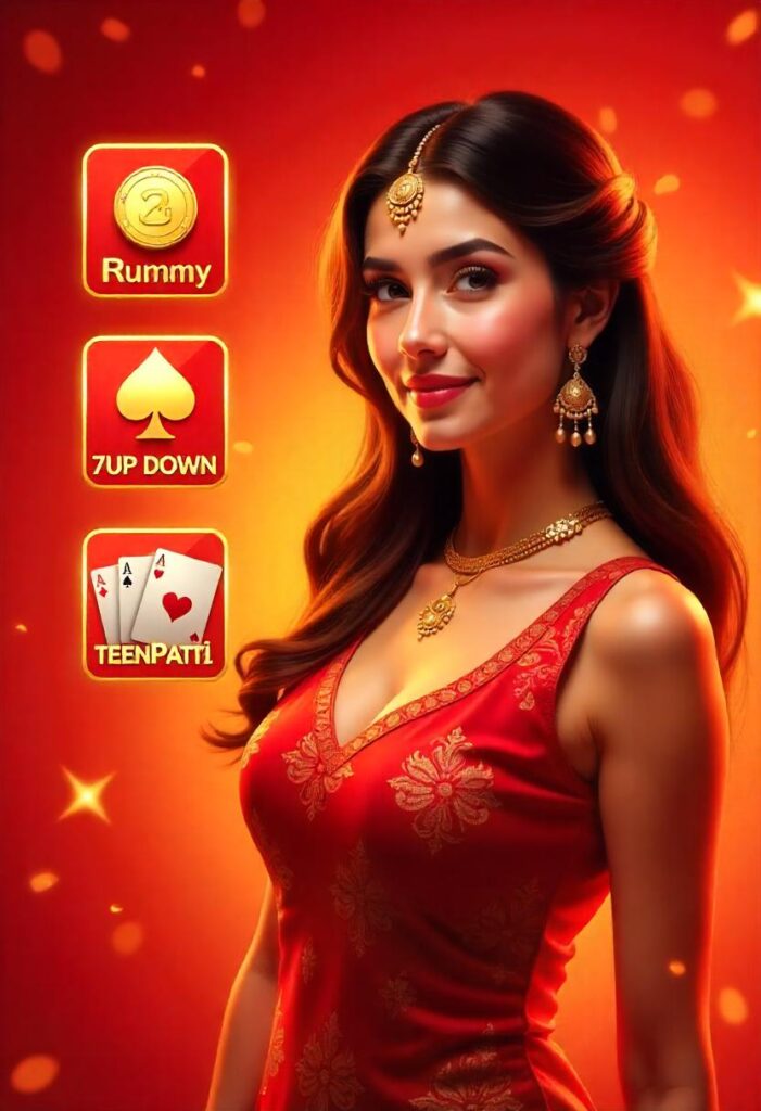 Teen Patti Master Old Version