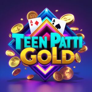 teen patti gold