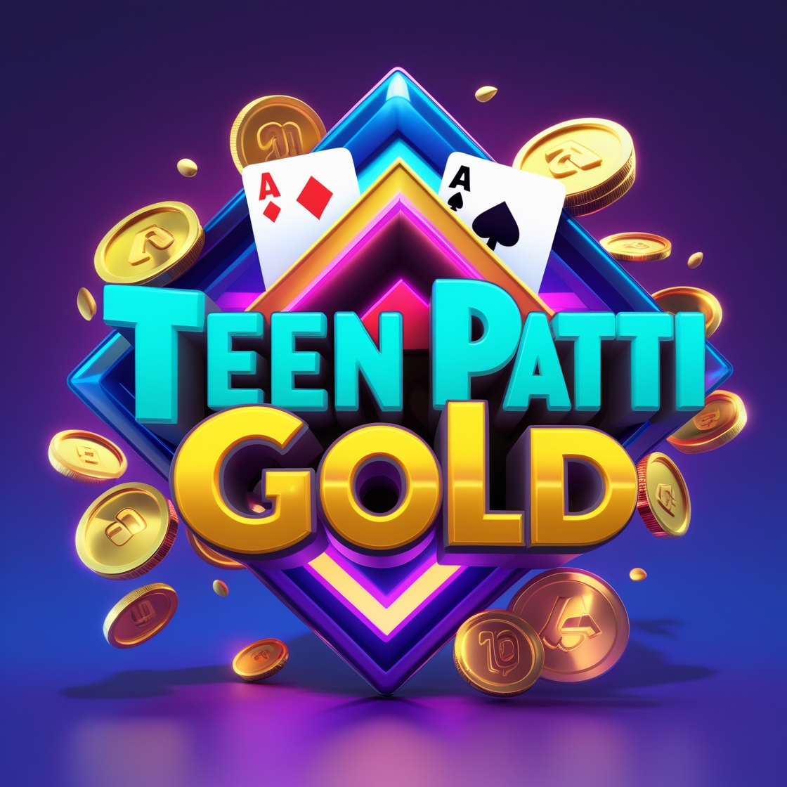 teen patti gold